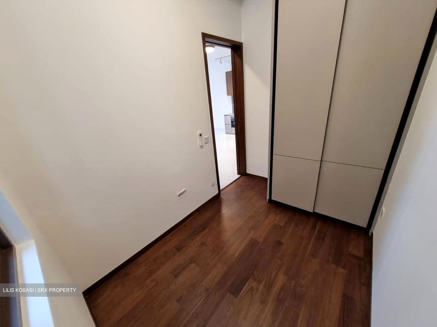 Parksuites (D10), Apartment #624557201
